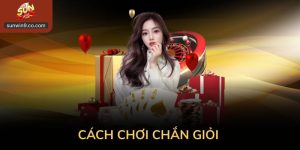 Cách Chơi Chắn Giỏi: Tư Duy Và Kinh Nghiệm Nền Tảng
