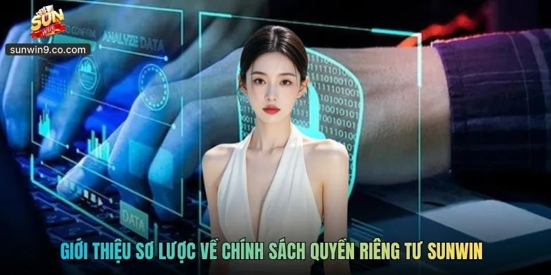 Giới Thiệu Sơ Lược Về Chính Sách Quyền Riêng Tư Sunwin