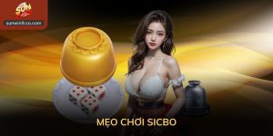Mẹo Chơi Sicbo Dễ Hiểu Cho Người Mới Bắt Đầu Từ A Đến Z